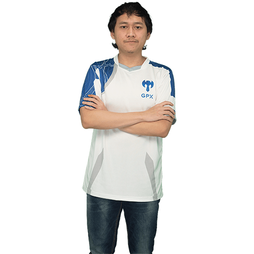 photo-HAZAMA